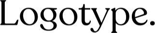 aeltsov.com