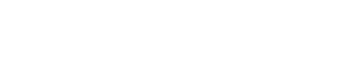 aeltsov.com